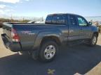 2009 Toyota Tacoma Prerunner V6