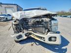 2016 Ford F250 Super Duty