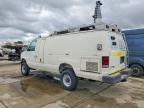 1995 Ford Econoline E350 Super Duty Van