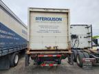 2015 Freightliner Business Class M2 BOX Truck