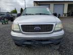 2002 Ford Expedition xlt