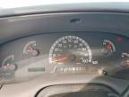 2002 Ford F150