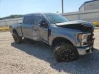 2021 Ford F250 Super Duty