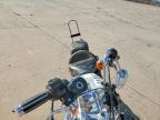 2012 Harley-Davidson XL1200 C