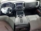 2016 GMC Sierra K1500 slt