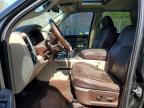 2015 Dodge RAM 1500 Longhorn