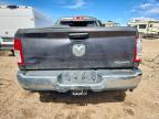 2024 Dodge RAM 3500 Tradesman