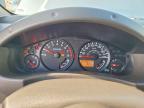 2007 Nissan Frontier XE
