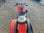 2020 Harley-Davidson Flsb