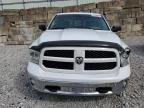 2016 Dodge RAM 1500 SLT