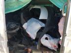 2021 Ford Transit T-350 Wagon Passenger XL L