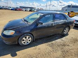 2004 Toyota Corolla ce for sale in Nisku, AB