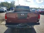 2004 Nissan Titan XE