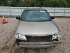 2004 Chevrolet Venture