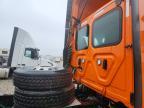 2021 Freigliner 2021 Freightliner Cascadia 116 Semi Truck
