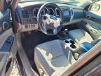 2013 Toyota Tacoma V6
