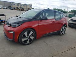 2018 BMW I3 rex for sale in Wilmer, TX