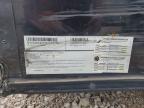 2022 Contender 2022 Forest River Enclosed Cargo Trailer