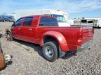 2006 Dodge RAM 3500