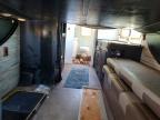 2015 Winn 2014 Viva RV