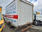 2005 Ford E350 BOX Truck