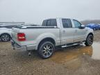 2008 Lincoln Townhouse Mark LT