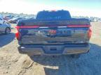 2025 Ford F150 Lightning Lariat
