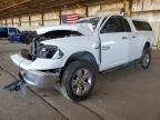 2018 Dodge RAM 1500 SLT