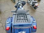2014 Harley-Davidson Flhtcutg TRI Glide Ultra