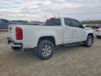 2019 Chev Colorado