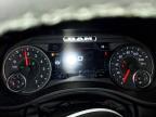 2025 Dodge RAM 1500 BIG Horn