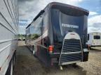 2007 Coachmen 26MH