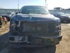2025 Ford F150 STX