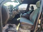 2024 Dodge RAM 3500 BIG Horn