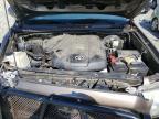 2013 Toyota Tacoma Double Cab