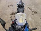 2025 Yamaha YFZ320 A