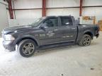2017 Dodge RAM 1500