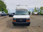 2024 Chev Express G3500