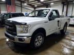 2016 Ford F150
