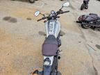 2016 Yamaha XSR900 C