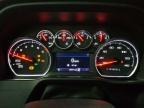 2021 Chevrolet Silverado K1500 LT