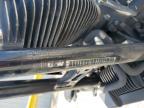 2014 Harley-Davidson Flhxs Street Glide Special