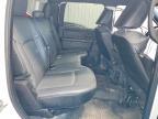 2024 Dodge RAM 2500 Tradesman