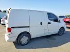 2017 Nissan NV200 Delivery Van