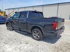 2021 Honda Ridgeline RTL