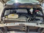 2004 Dodge RAM 1500 ST