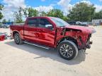 2023 Chevrolet Silverado C1500 LT
