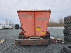 1999 International 4700 Spreader Truck