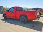 2007 Chevrolet Colorado