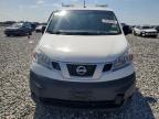 2018 Nissan NV200 S